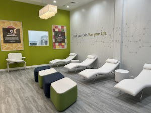 Pinkney Services Construction and Remodeling place picture