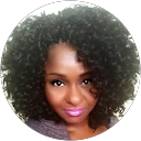Sharron Jenkins profile picture