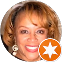 Steve Etta Okieffe profile picture