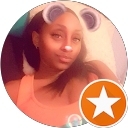Tanisha Holt profile picture