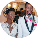 David and Assunta Clary profile picture