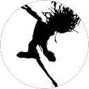 Contemporary Ballet Theatre profile picture