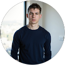 Charlie C. profile picture
